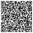 QR code with Future Investing contacts