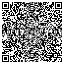 QR code with Online Striping contacts