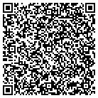 QR code with Fasttrac Business Training contacts