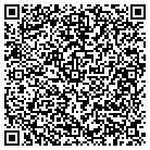 QR code with Commercial Building Products contacts