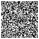 QR code with Als Upholstery contacts