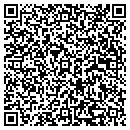 QR code with Alaska Lazer Tunes contacts