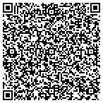 QR code with C.J. Barrymore's contacts