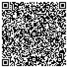 QR code with Westemp Air Management Inc contacts