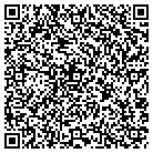 QR code with Carters Electric Motor Service contacts