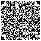 QR code with Trinsic Technologies contacts