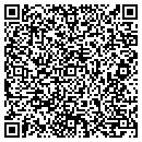 QR code with Gerald Breitner contacts