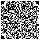 QR code with Native Council Of Port Heiden contacts