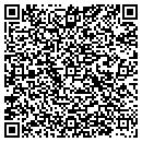 QR code with Fluid Innovations contacts