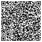 QR code with Universal Hydro-Test-Freeze contacts