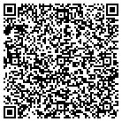 QR code with Zimmerman Handling Systems contacts