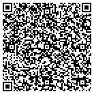 QR code with Lexington Worth Utilities contacts