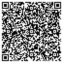 QR code with Phillip S Coles contacts