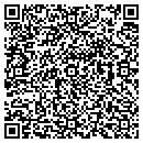 QR code with William Cook contacts