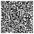 QR code with Crossman Farms contacts