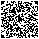 QR code with North Oakland Family Ymca contacts