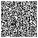 QR code with Eagle Rotary contacts