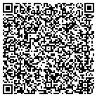 QR code with Newaygo County Mental Hlth Center contacts