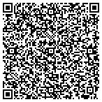 QR code with Kimball Twp Public Works Department contacts
