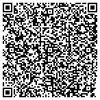 QR code with Protrap Nuisance Wildlife Control contacts