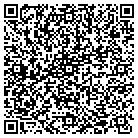 QR code with Continental Crane & Service contacts