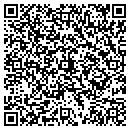 QR code with Bacharach Inc contacts
