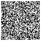 QR code with Qc Inspection Services Inc contacts