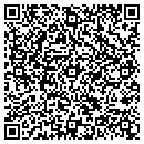 QR code with Editorially Yours contacts