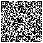 QR code with Accurate Roll Engineering contacts