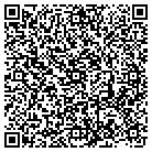 QR code with Annmarie's Brides Beautiful contacts