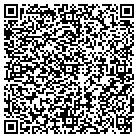 QR code with Bettie Dorothy Enterprise contacts