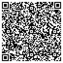 QR code with Brighton Hospital contacts