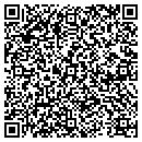 QR code with Manitou Crane Service contacts