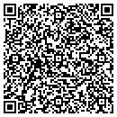 QR code with Custom Trenching contacts