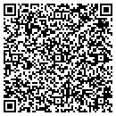 QR code with Bruce Greenhoe contacts