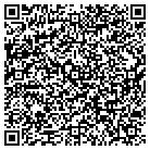 QR code with Annie Bee Smart Investments contacts