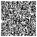 QR code with Otis Elevator Co contacts