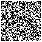 QR code with Commerce Engineering & Pattern contacts