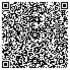 QR code with Glendale Elementary Sch Dist contacts