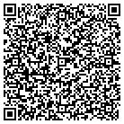 QR code with Mohave Valley School District contacts