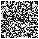 QR code with Perryville Water Treatment contacts