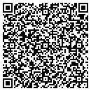 QR code with Radian Tool Co contacts