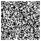 QR code with Interlochen Boat Shop contacts