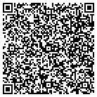 QR code with Kolskis Custom Accessory contacts