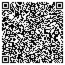 QR code with Randall Farms contacts