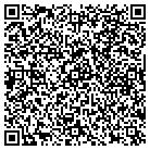 QR code with World Class Whitetails contacts