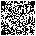 QR code with Blessed Clothing Designs contacts