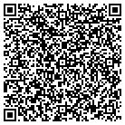 QR code with Christopher Diesel Service contacts