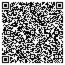 QR code with Douglas Farms contacts