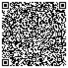 QR code with Tri-County Seal Coating Repair contacts
